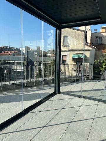 Number House - Number 20 Διαμέρισμα Μιλάνο Εξωτερικό φωτογραφία